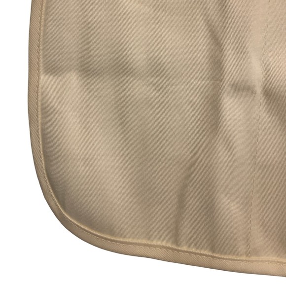 Dad Nutrition Facts Father's Day Christmas Birthday Gift Grilling Cooking Apron - Picture 5 of 7